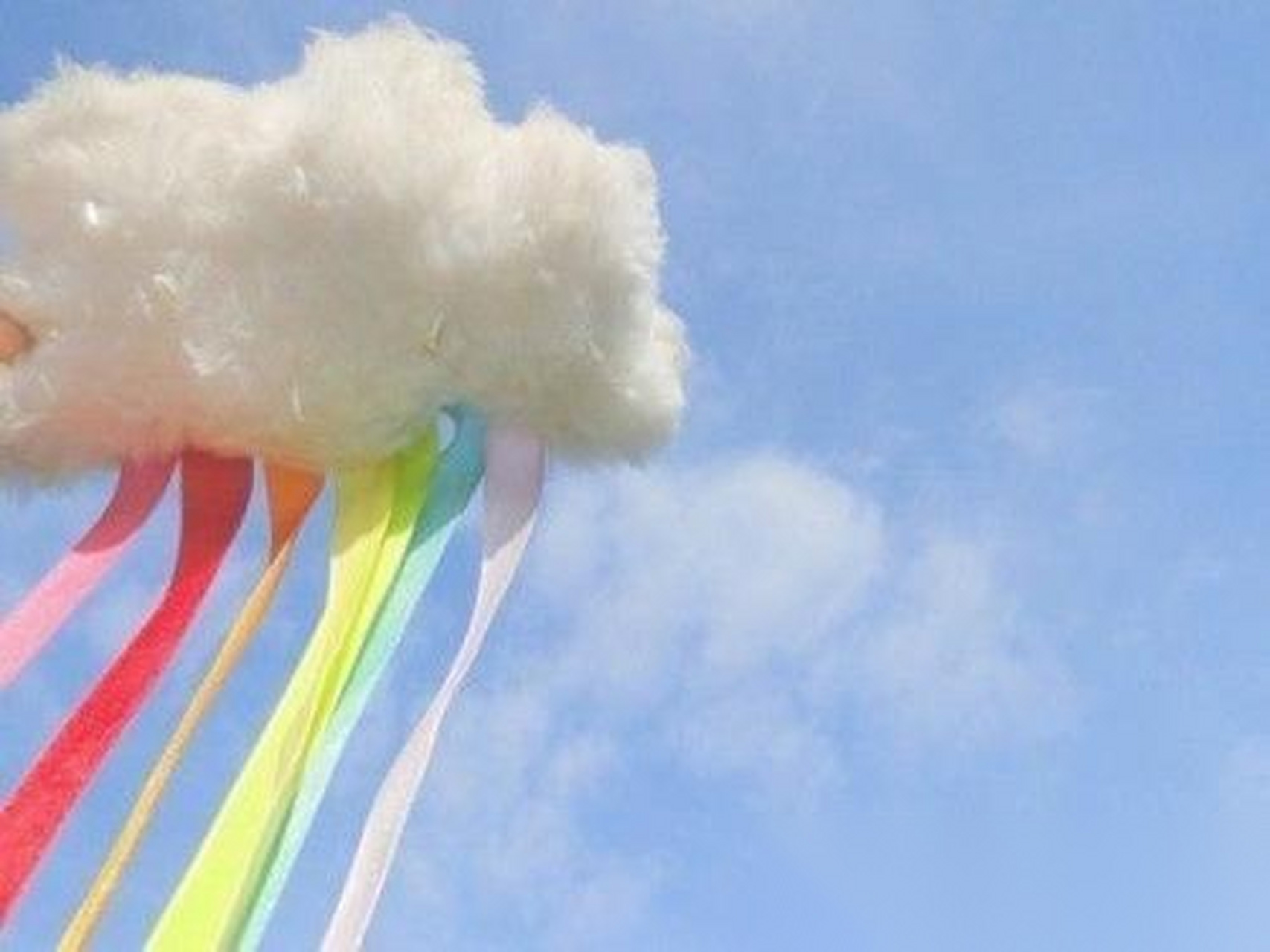 悦享心灵 when we remove the stumbling block for others, we are