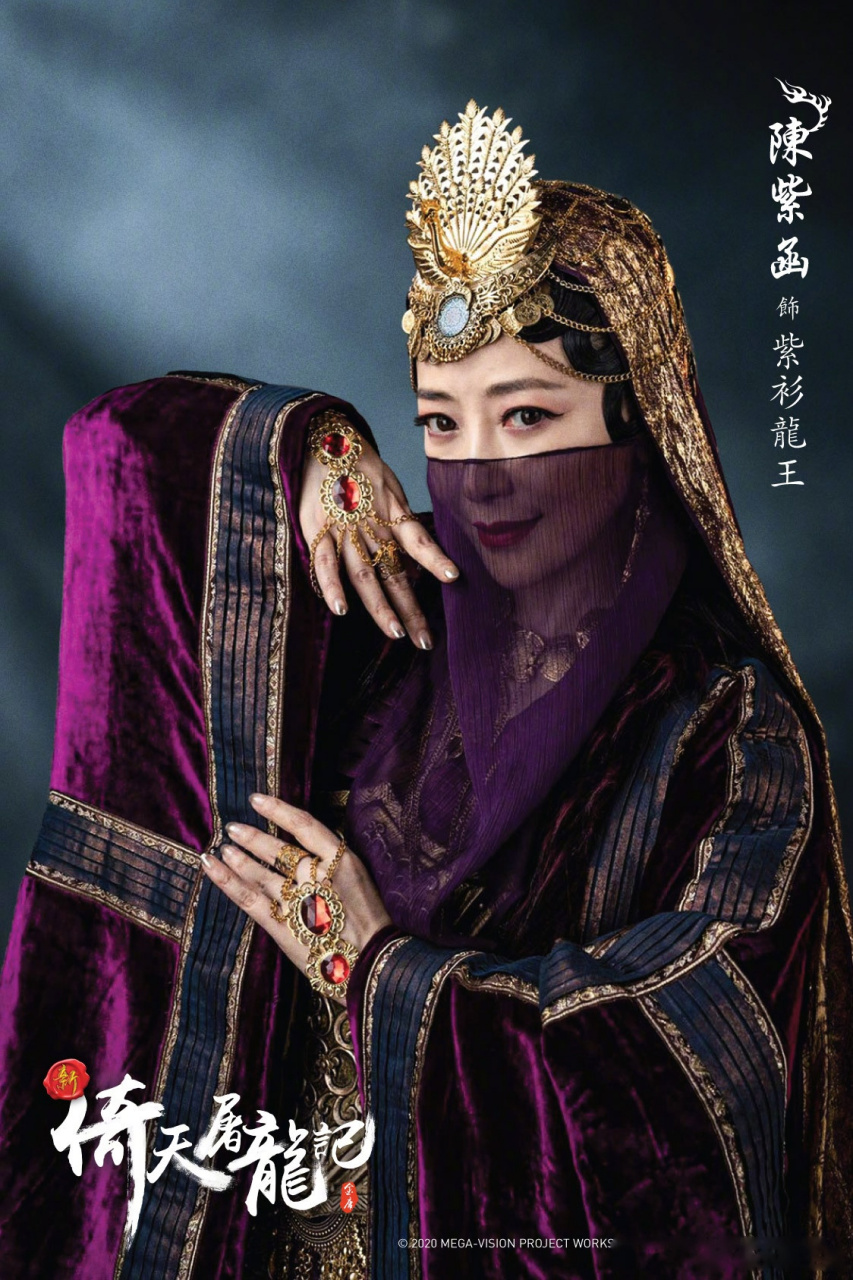 跟演員,幕後一起看了初剪,人人对望一笑;總算沒白花這三年的努力.