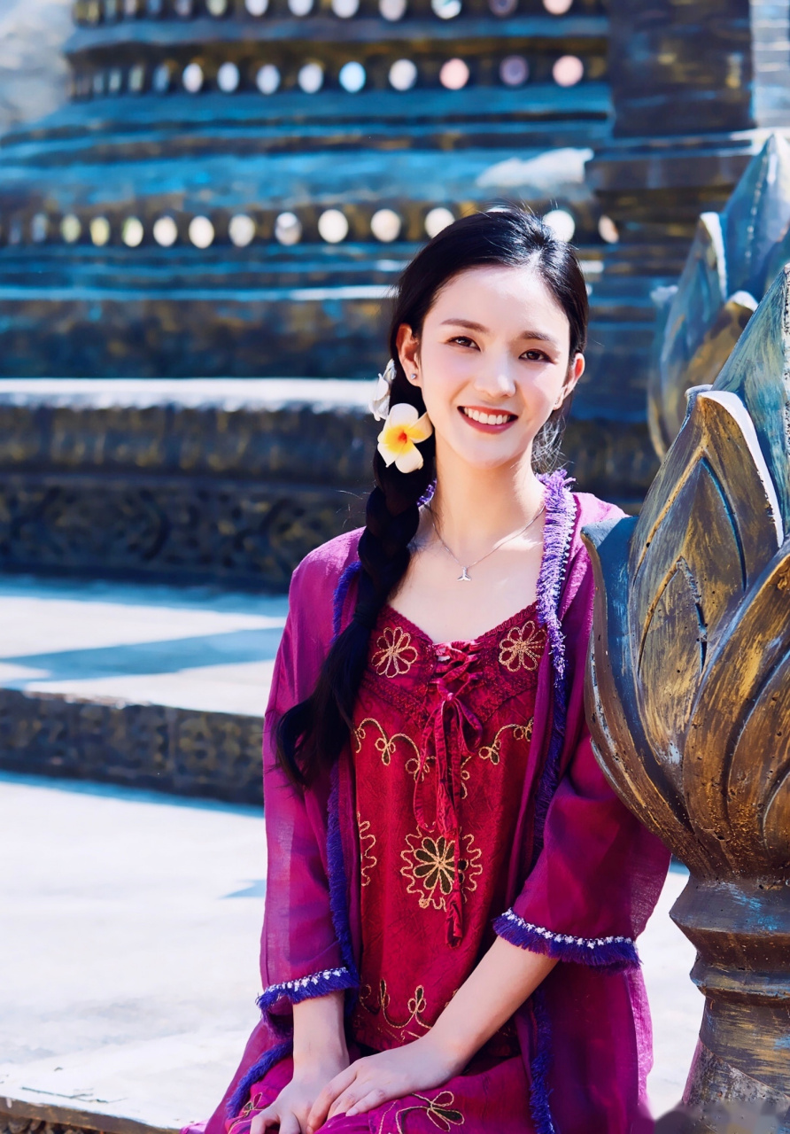 大家一起加油冲呀[拳头][拳头][太阳]极速营救之劲锋扫毒极速