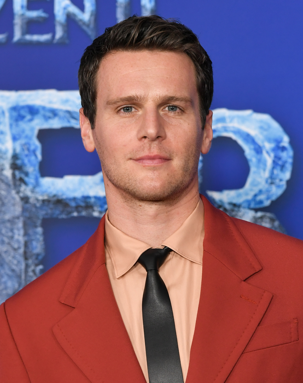 jonathangroff图片