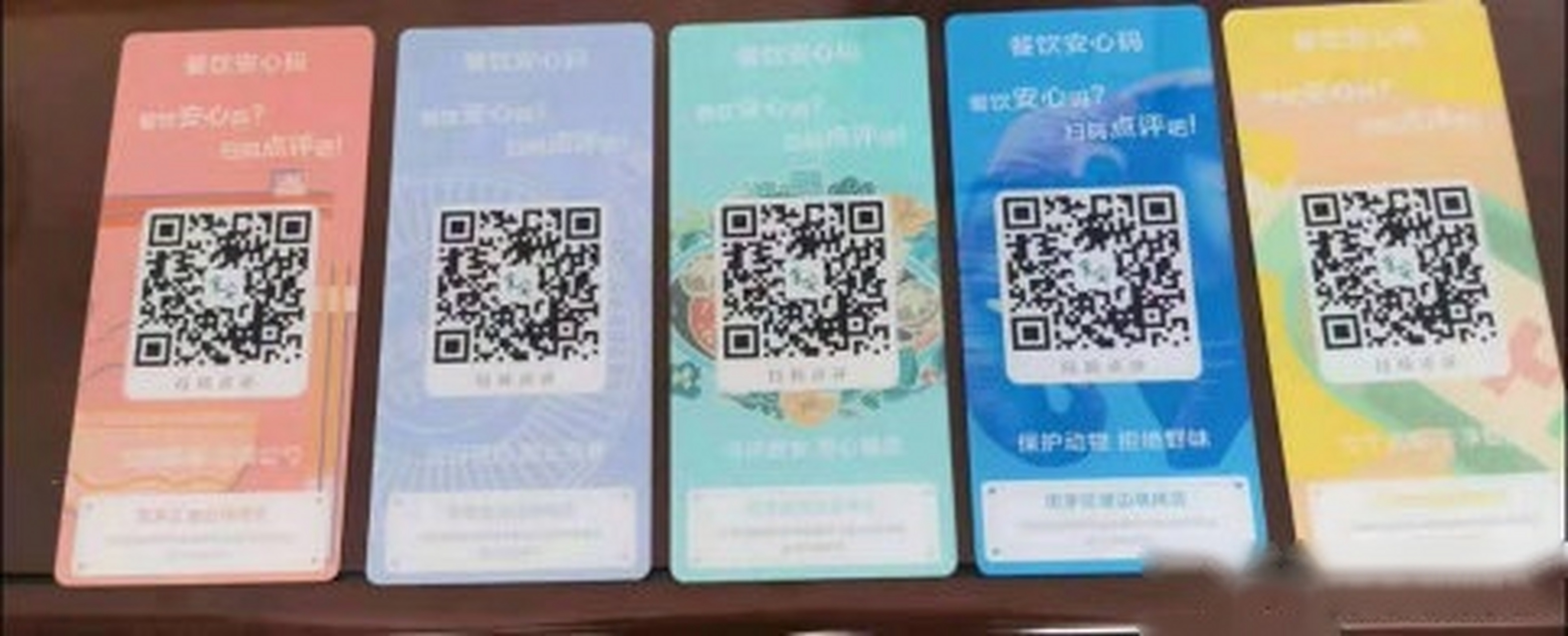 在线接码云平台怎么接单的
