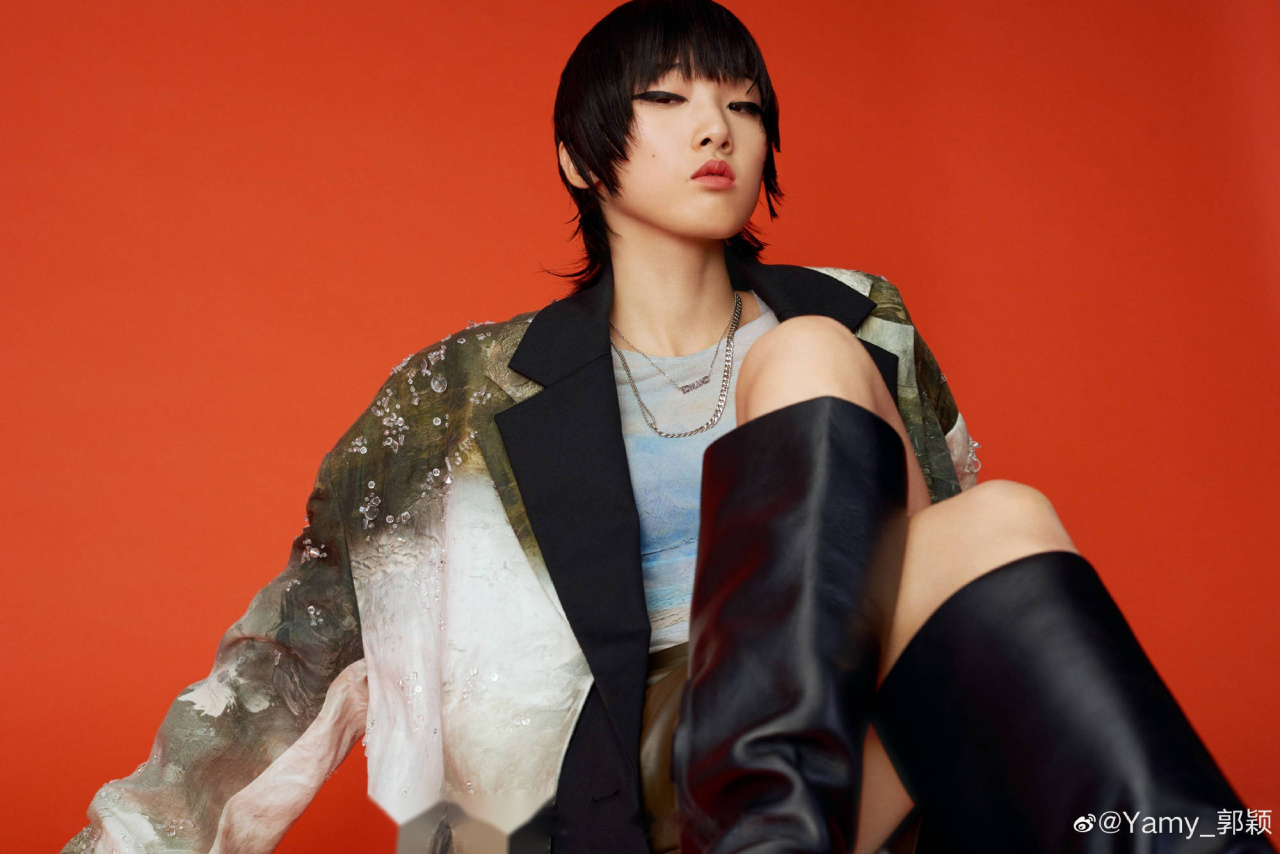 玲花 我跟大家一样在线吃瓜 玲花回应自己点赞diss