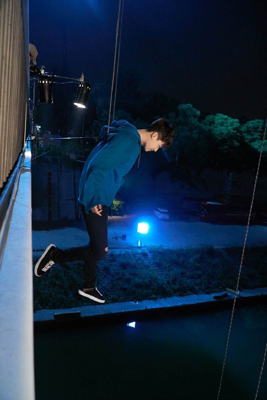 每日小任务,清晨的一抹阳光,动动小手指呀: [鲜花]微博超话直接点李