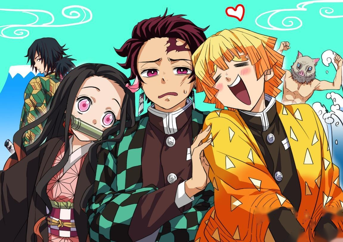 据日媒,东京国税局向东京地方法院控告动画制作公司uf