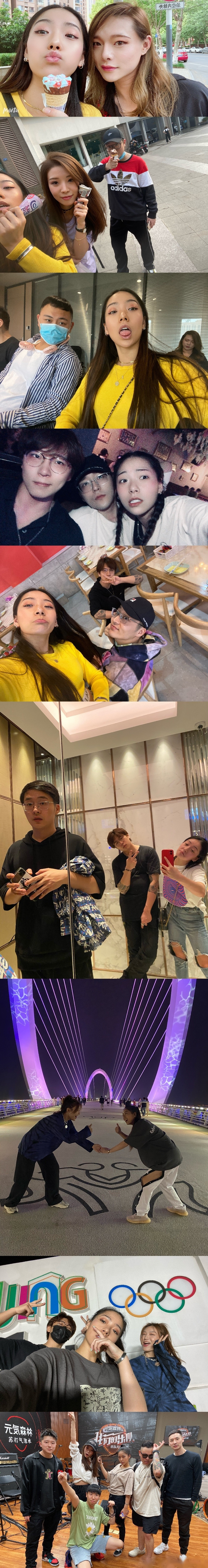 828_6245竖版 竖屏