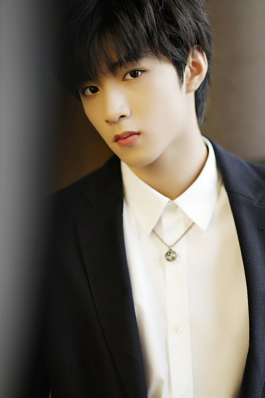 时代少年团# 风从东方来,云起少年时,携澄澈之心而来,映无尽星光.