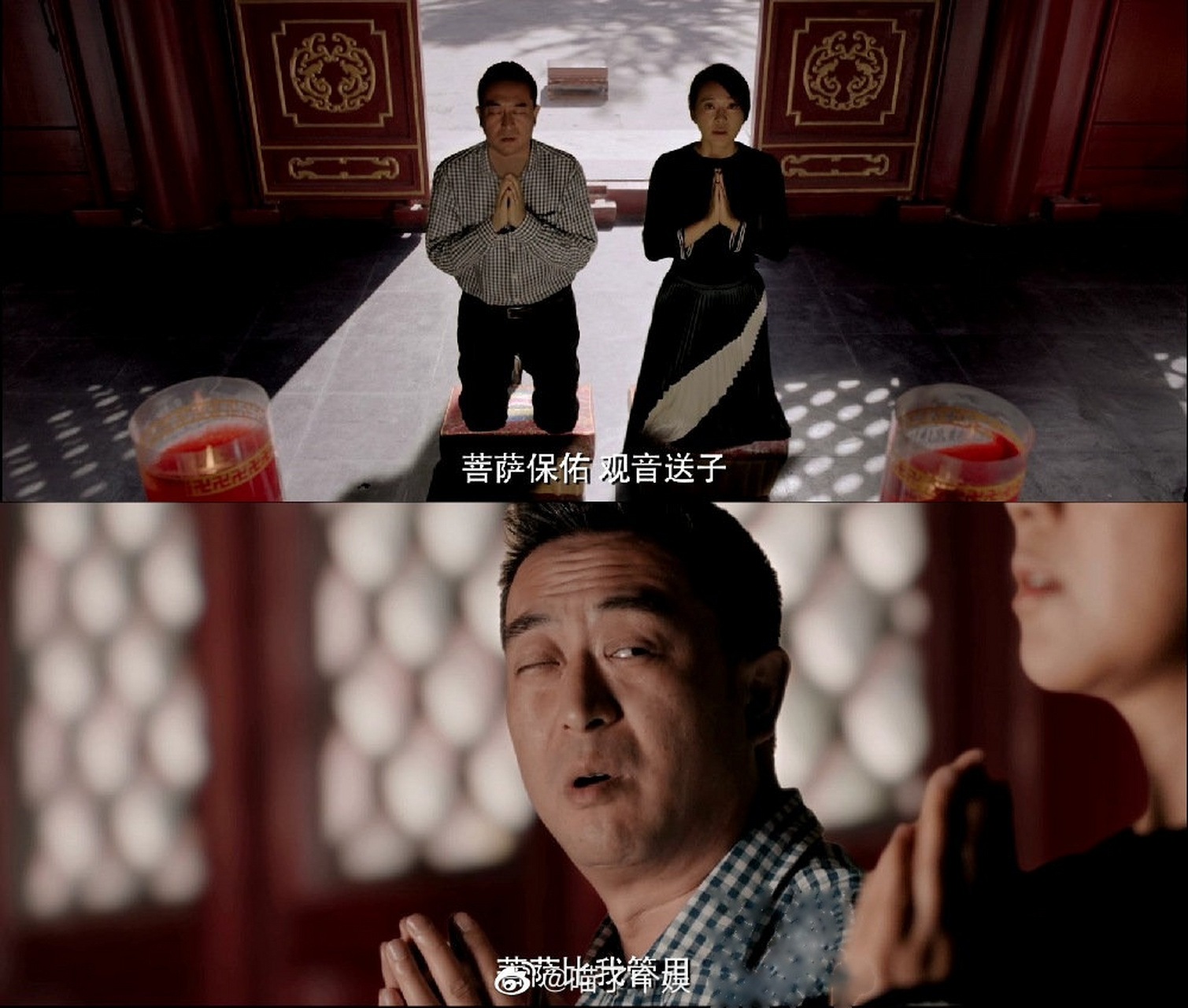 今天无意间刷到了电影玩命三日的预告,哇!