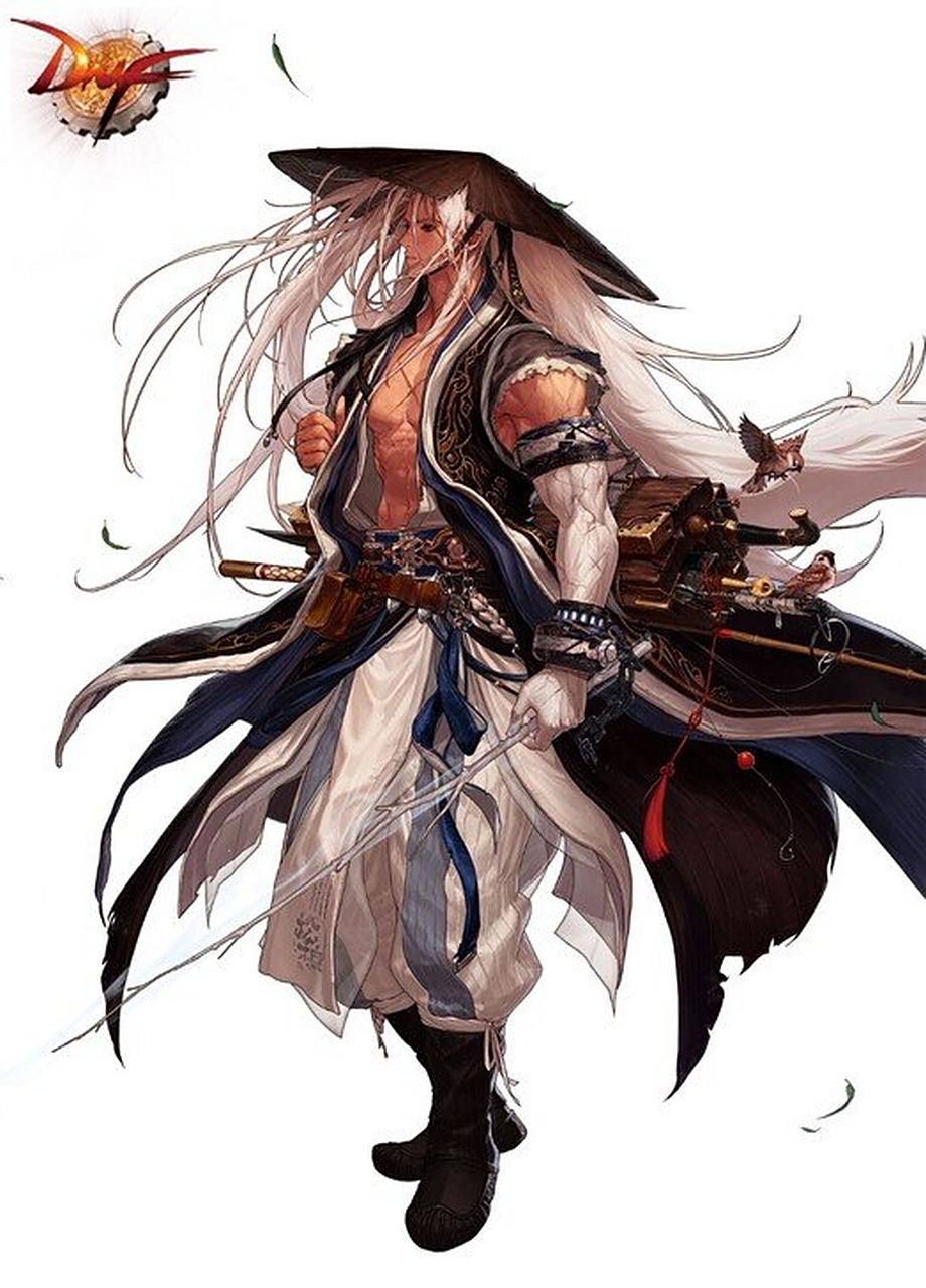 索德罗斯(索德罗斯和四剑圣谁厉害)