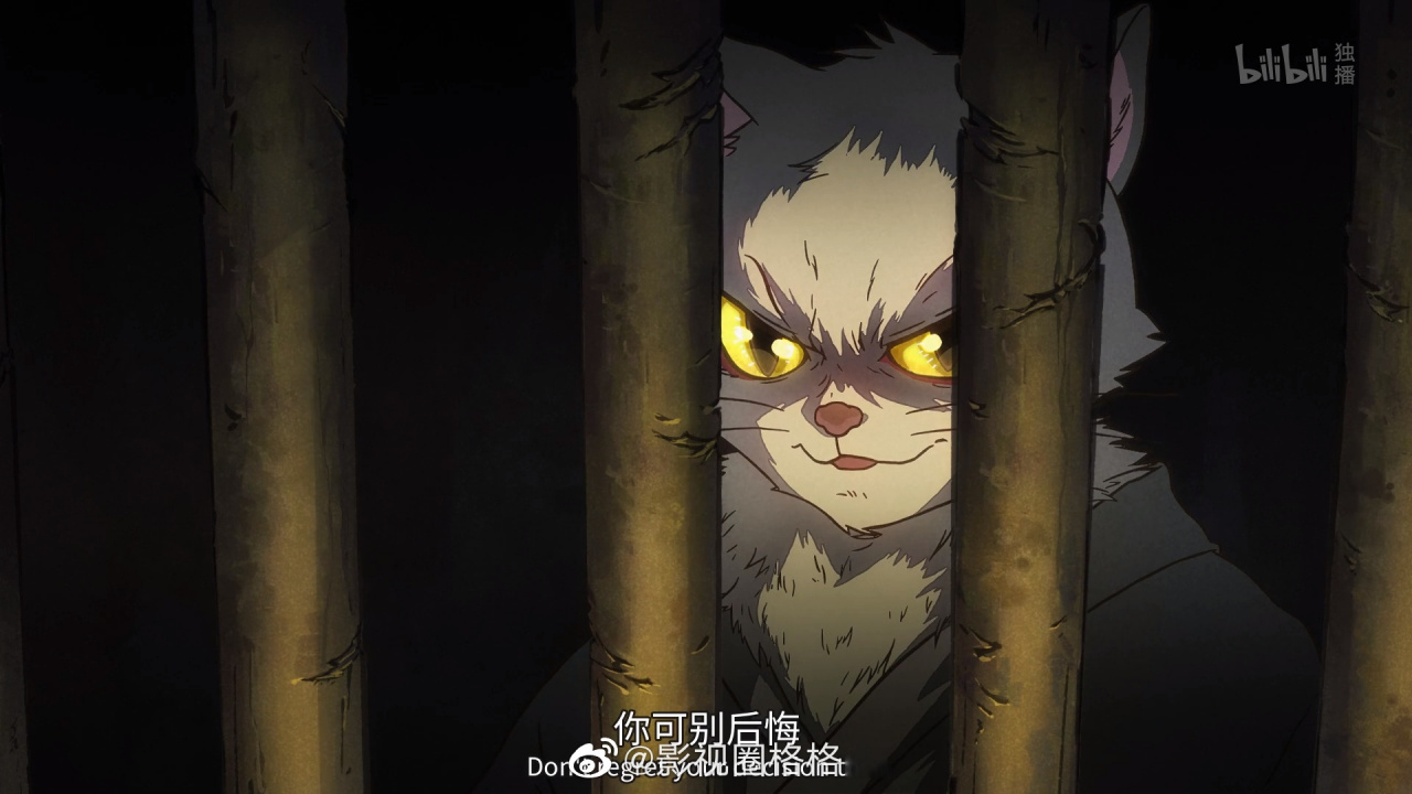 简直是要激动到尖叫