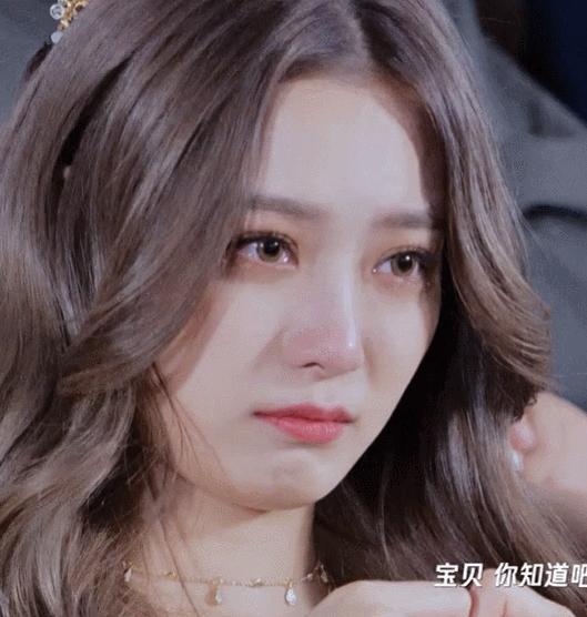 每一个公司都是一点点累积慢慢做到大的, 龙韬娱乐