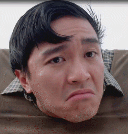 当时的黄百鸣看都没看,就直接拒绝了他.