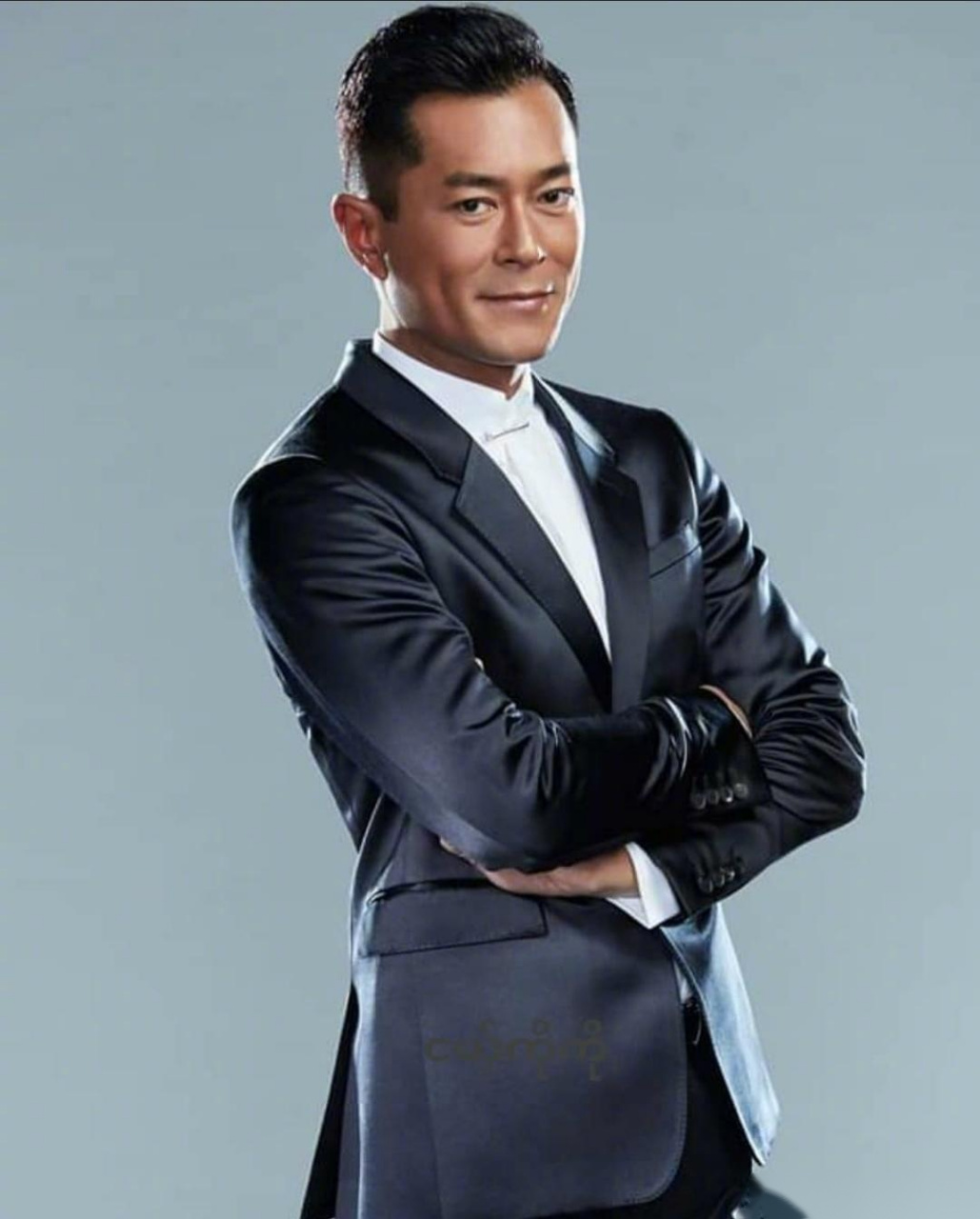 瑣碎事  許多瑣碎事在我眼中, 其實都不是真的小事