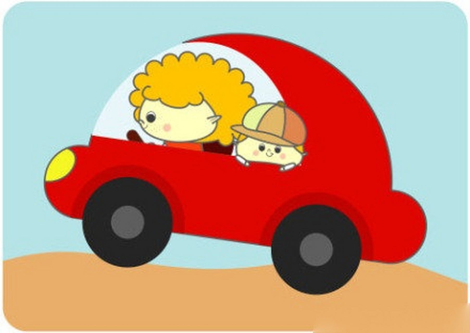 【经典英语】aimless life is like sailing without compass.