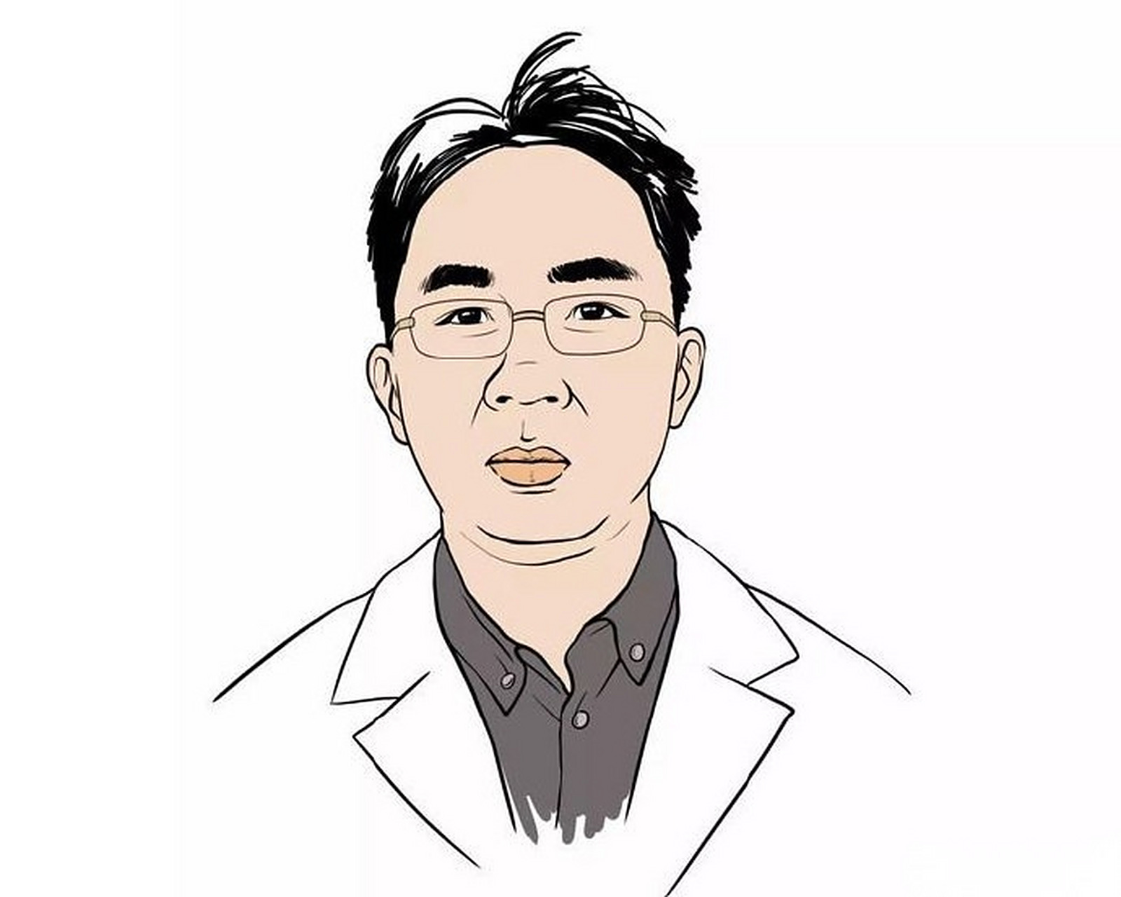 【"徐翔故事"再入十字路口 技术性离婚案将有结果】4月1日,昔日"私募