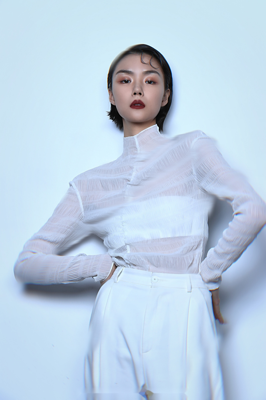 修图达人张羽清 张羽清!