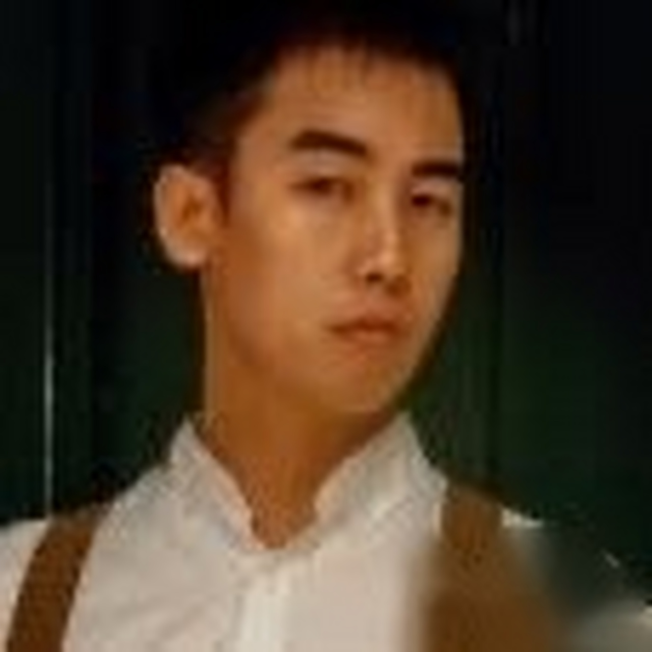 《李默_百度百科》李默,青年歌唱家,导演.