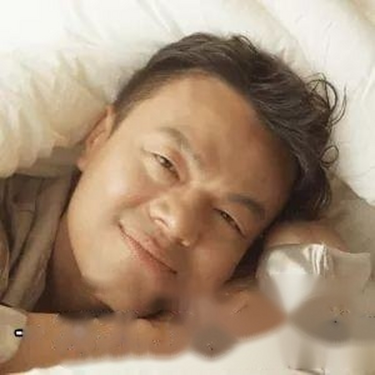 一组朴振英的男友风表情包,我瞳孔地震了[三哈][三哈][三哈]