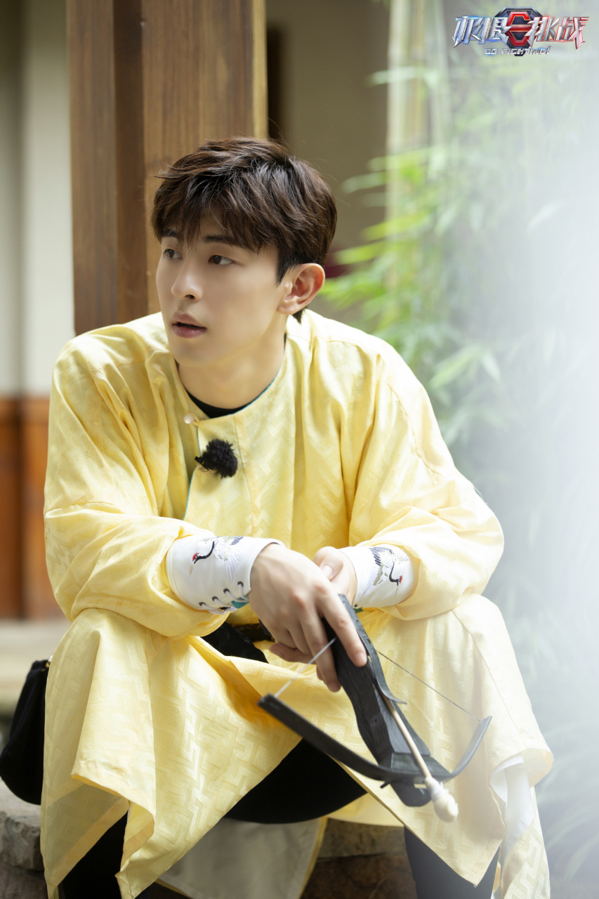 你想要的,我给你,都给你!