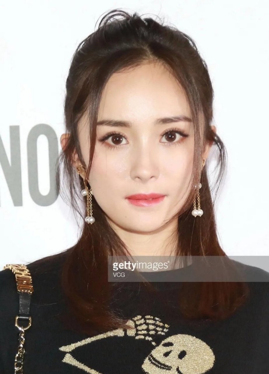 女明星怼脸照,谁最惊艳, 古力娜扎,刘亦菲,杨颖,唐嫣,景甜,倪妮