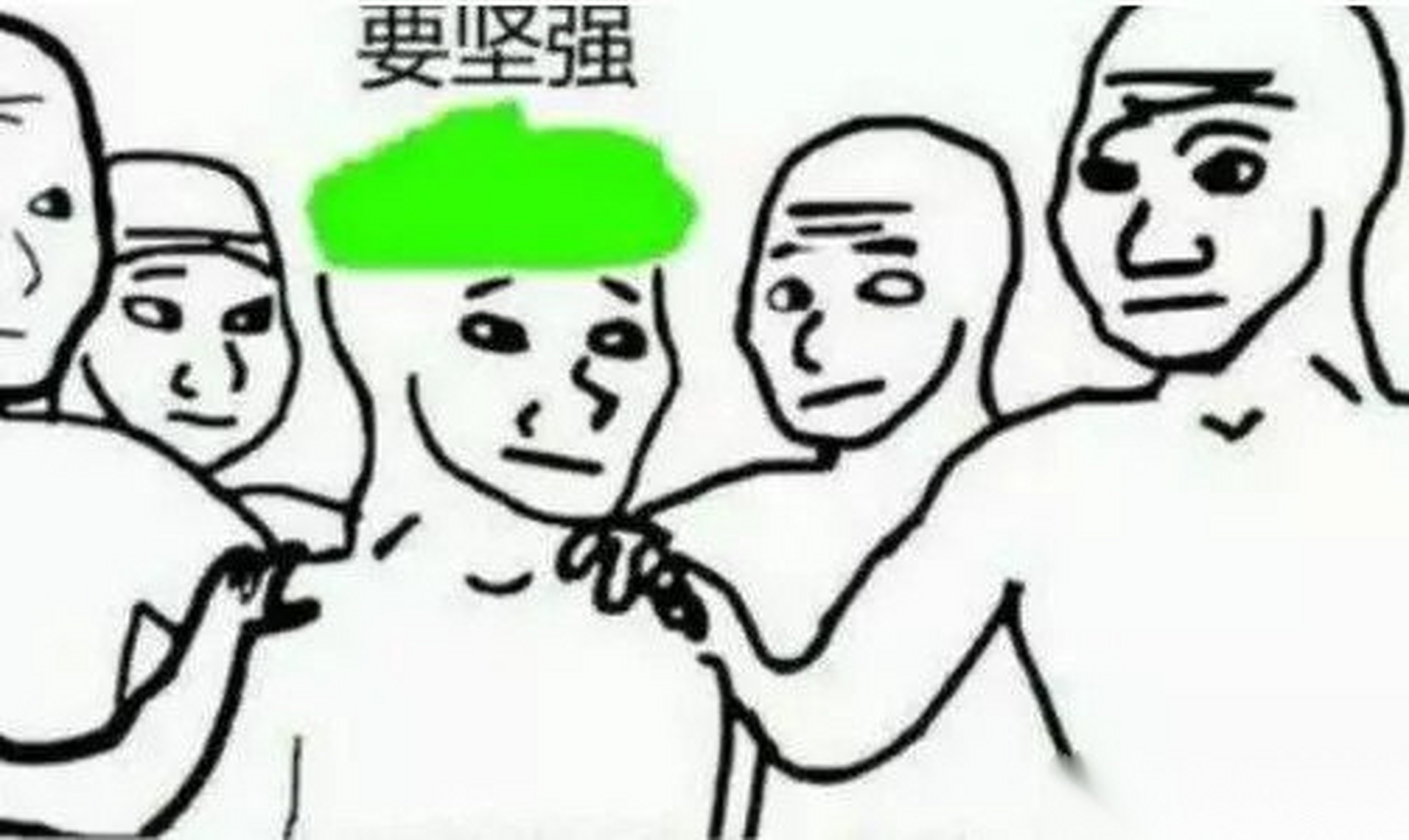 【父亲ab型血,母亲o型血,娃o型血拒绝做亲子鉴定,结局好扎心……】