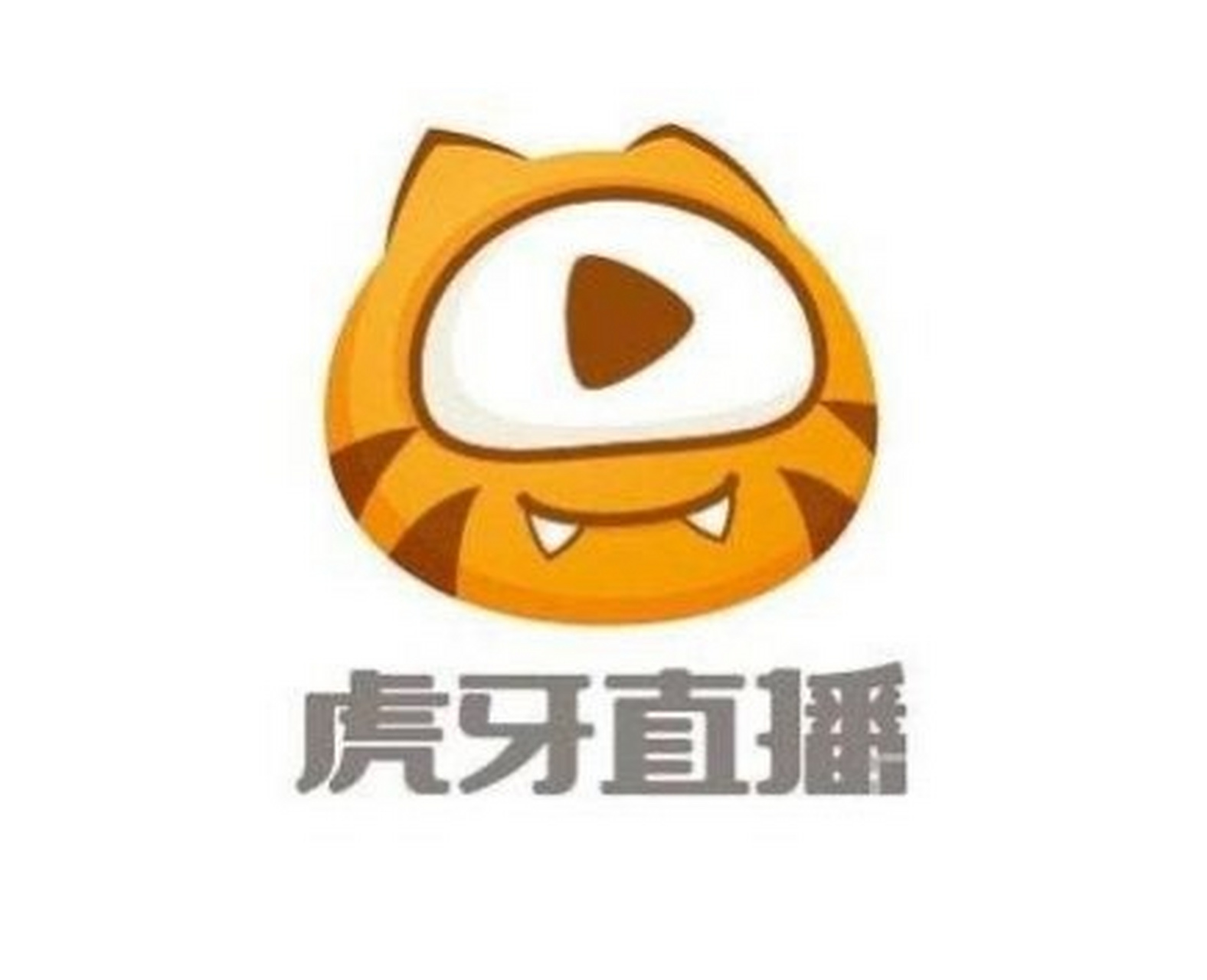 【虎牙宣布cfo沙大川辞职,刘晓钲接任】12 月 6 日,虎牙宣布,已任命