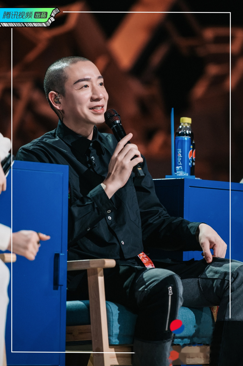 梁龙lbb老师能量满满的专业指导让学员们成长迅速!