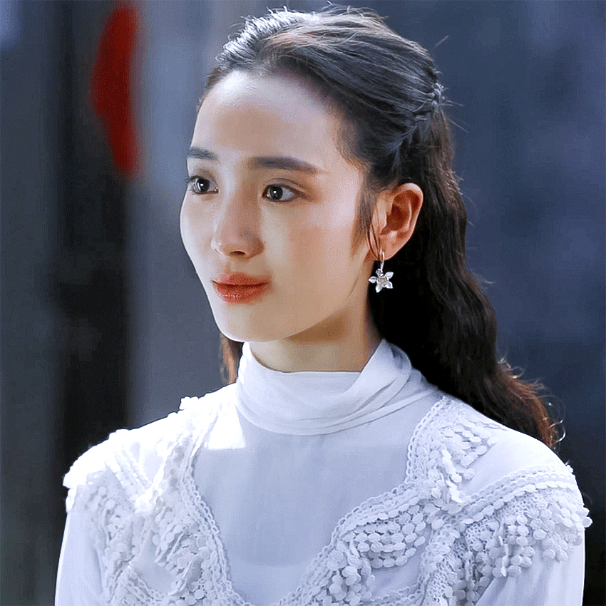 民初奇人传# 钟瑶姐姐的图都是偷来滴 #影视剧民初奇人传