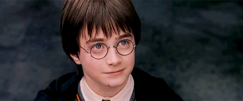 已经是18年前的电影了.