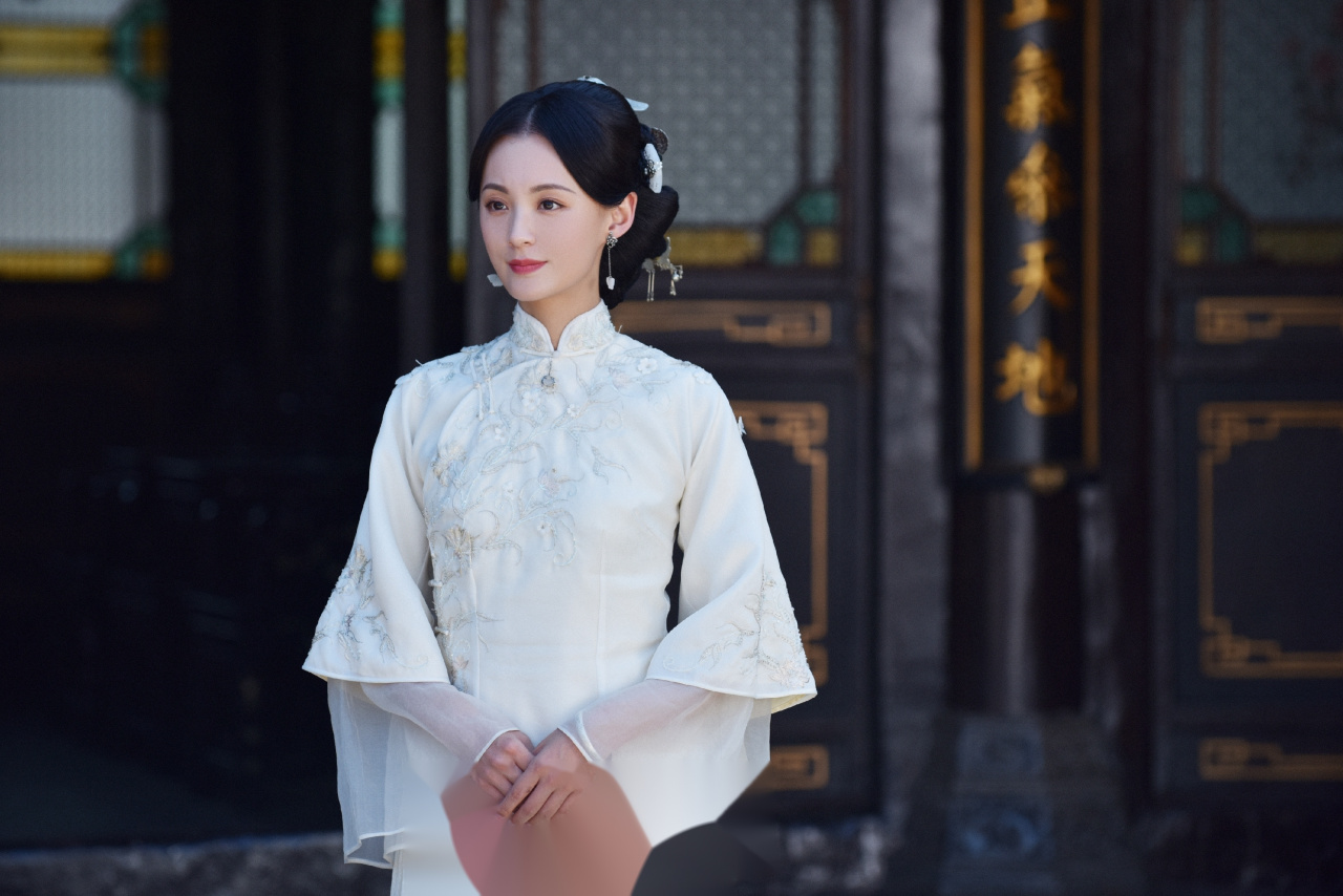 王云影库存 #大侠霍元甲