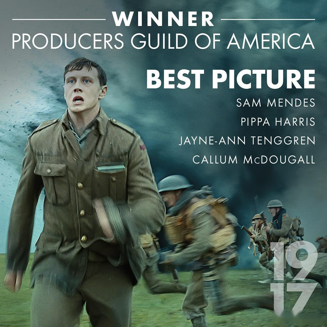 随主人翁的时间流逝而流逝,这才是长镜头的意义.