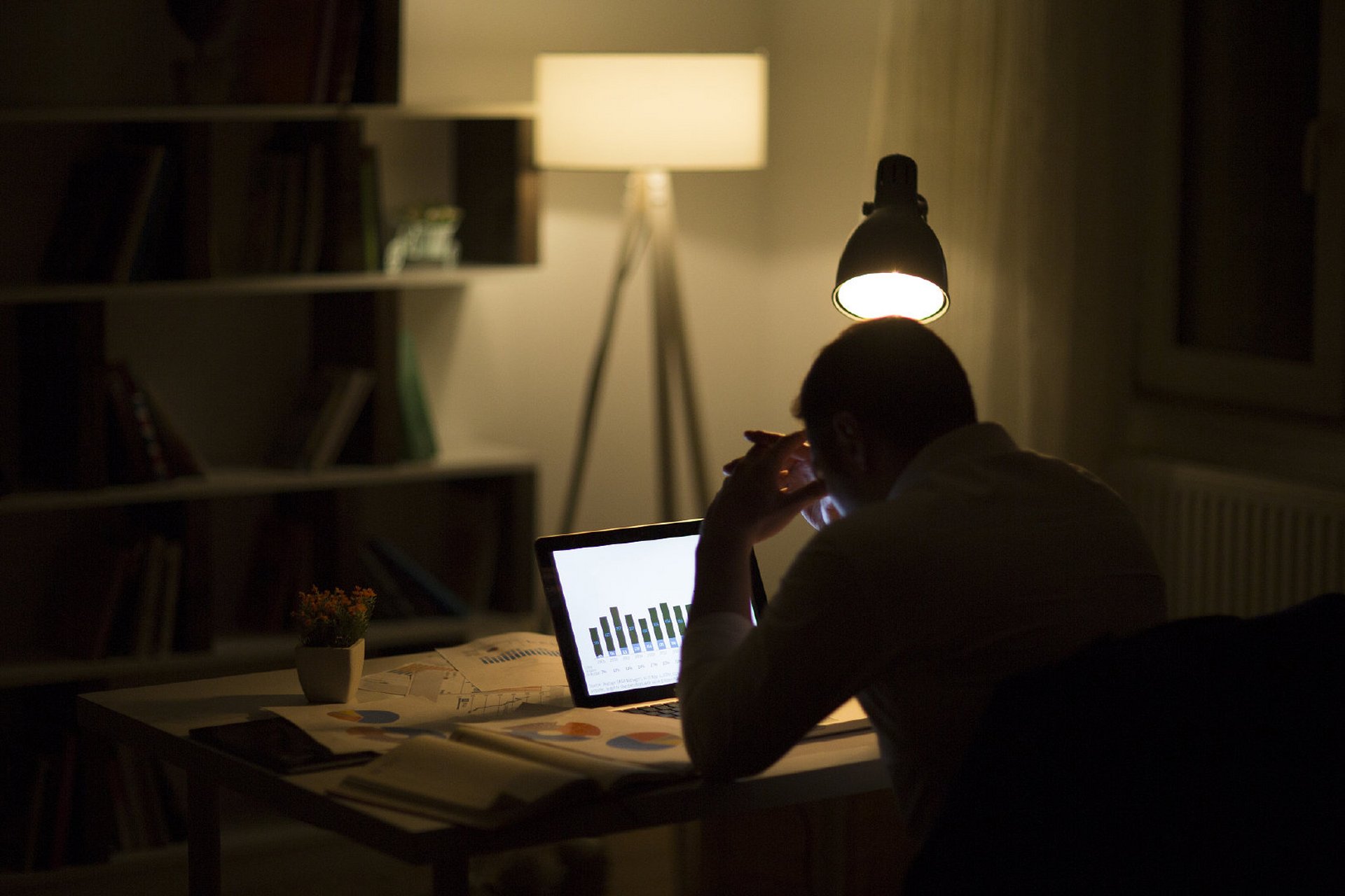 【互联网寡头们,最近收到一份"自我检讨指南"】 在中国的互联网,平台