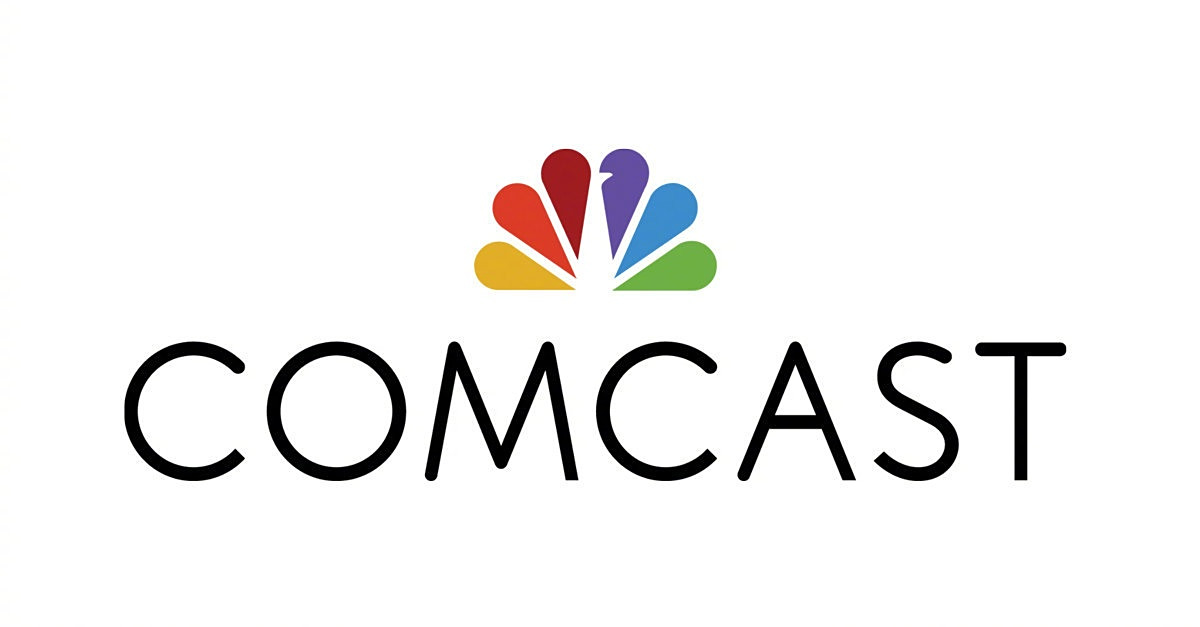 搜索引擎 环球影业的母公司康卡斯特ceo brian robert