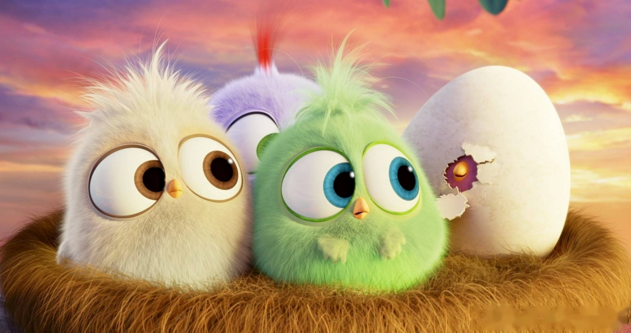 亲子关系最融洽的时光竟然是一家三口一起打愤怒的小鸟[吃瓜]儿子打