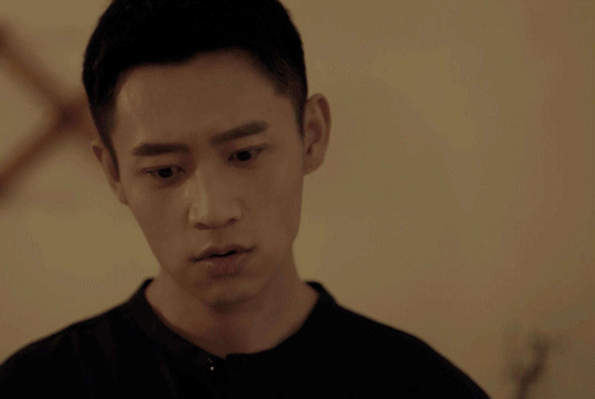 魏晨vision 合伙人身份呼之欲出,尘封已久的往事即将真相大白,《目标