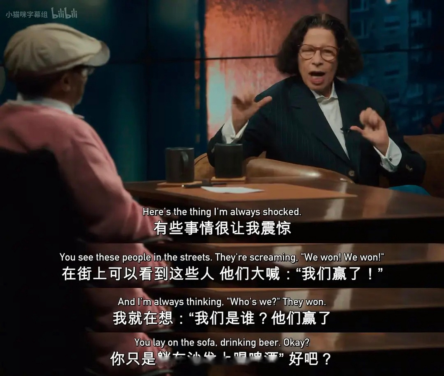 分享个最近的循环播放好了 royster lee《站台 the platform》(网易云