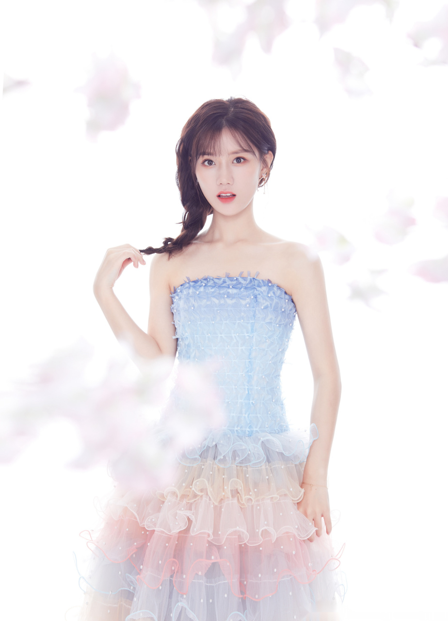 新ep上线  《一点点》《面具》《aututune》《我