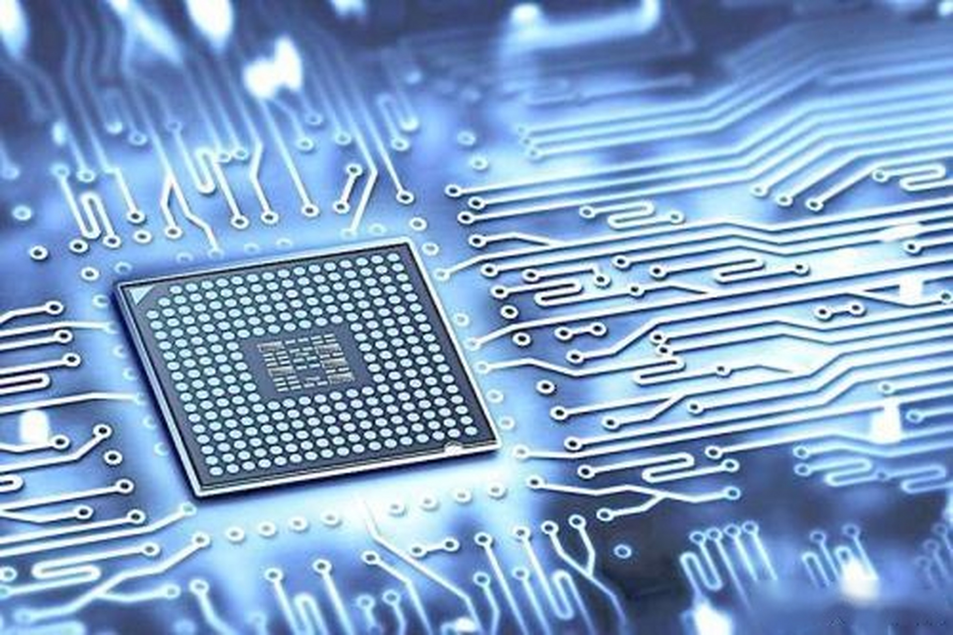 【三连板亚翔集成:公司承接中芯国际的项目营收占比较小】连续三日