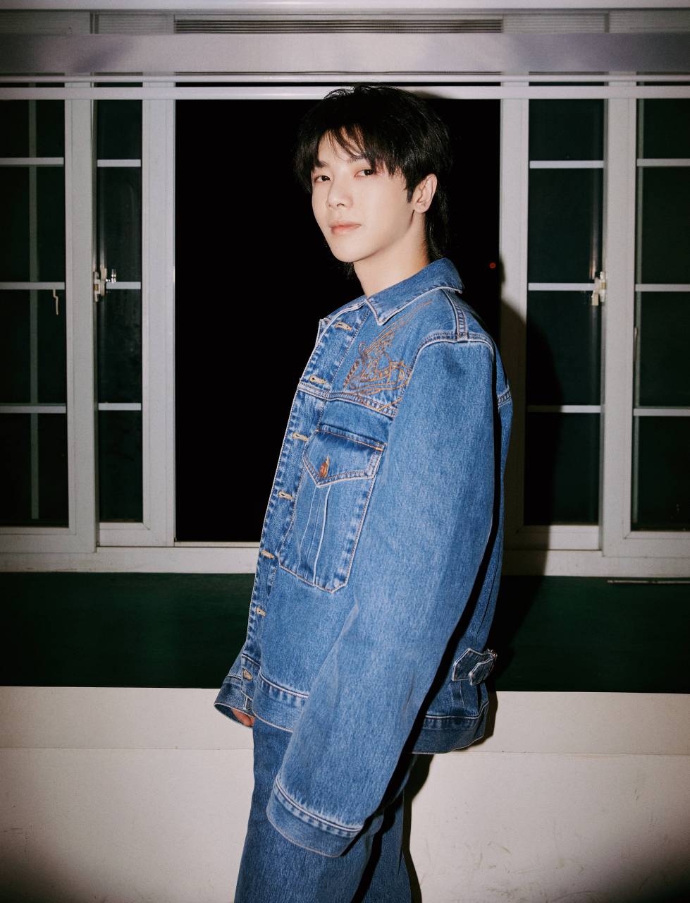 双喜临门,实力与人气兼备,口碑与成绩同爆,这就是好音乐与好音乐