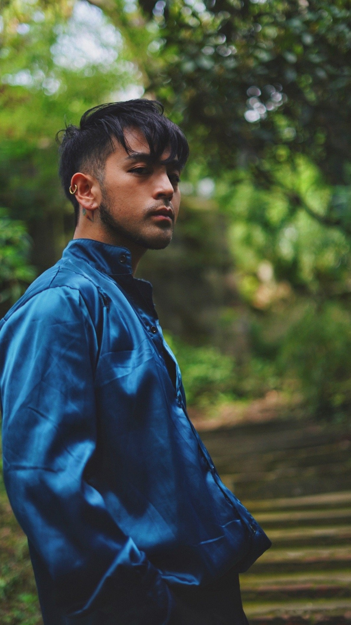 今天天气也太好了吧申旭阔.