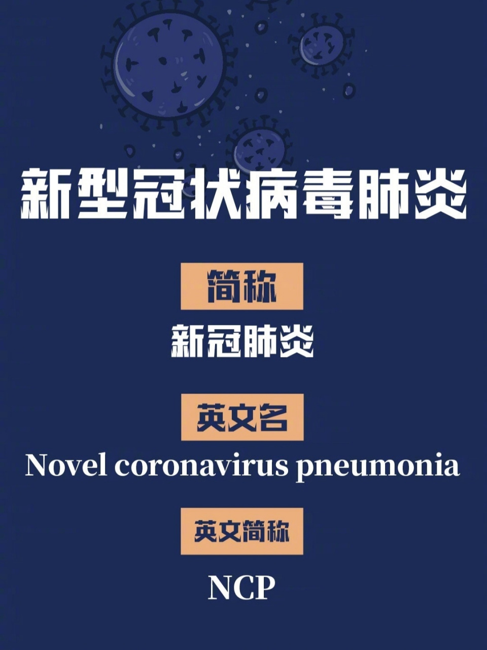  现在病毒名字叫什么了呢(最近爆发的病毒叫什么)