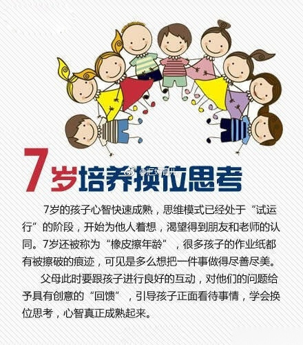上什么下报(填写成语上什么下什么)