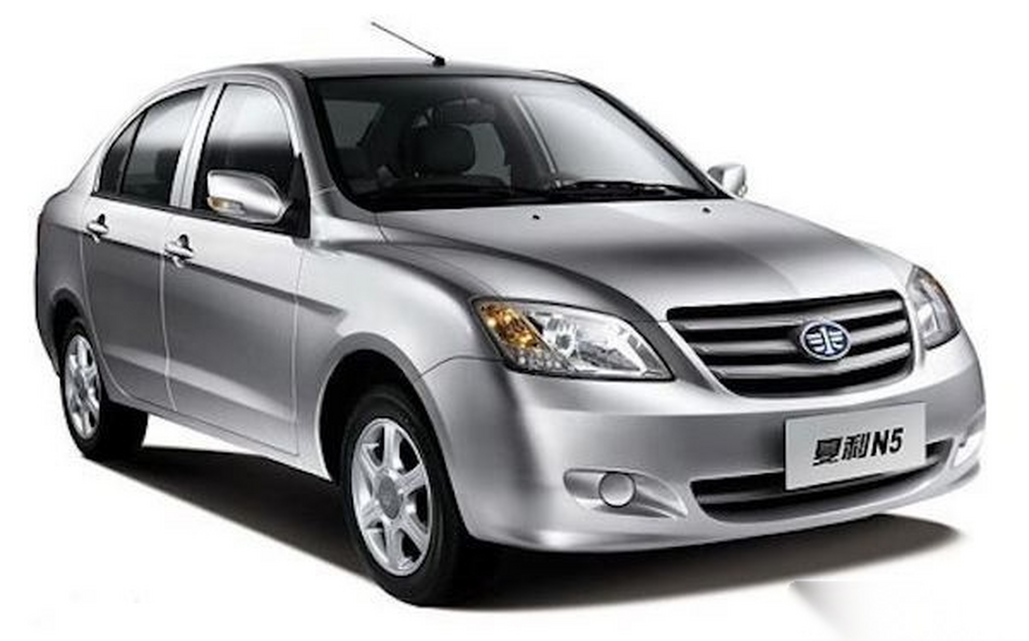 【夏利汽车即将退出历史舞台 一汽夏利重组方案出炉 】9月17日,天津