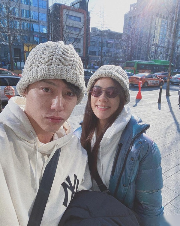 markprin kimmykimberley 据泰媒6月22日消息,泰星mark prin在商业