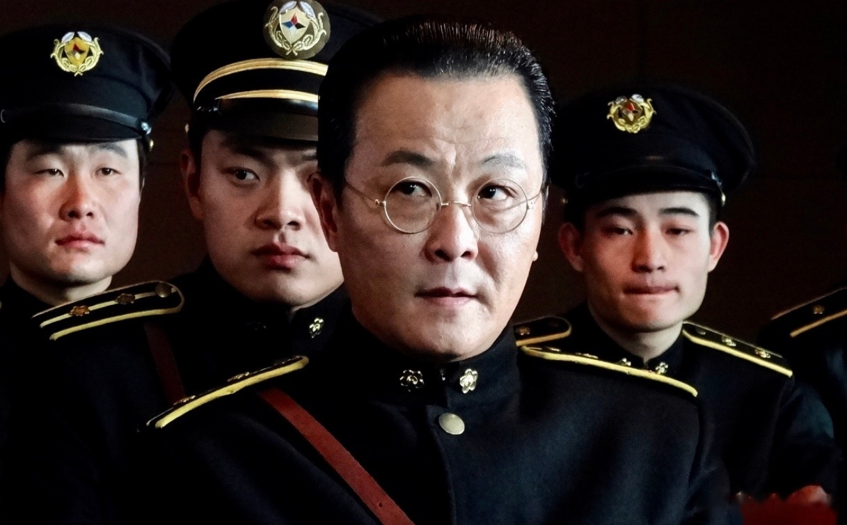 谍战大戏《胜算》(监制,主演:柳云龙/导演:殷飞)终于定档了!