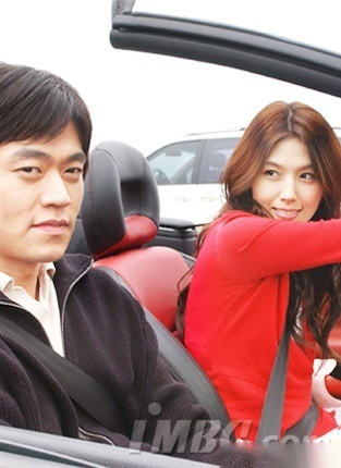 sbs将翻拍mbc 2004年播出的人气电视剧《火鸟》,改编为晨间剧.