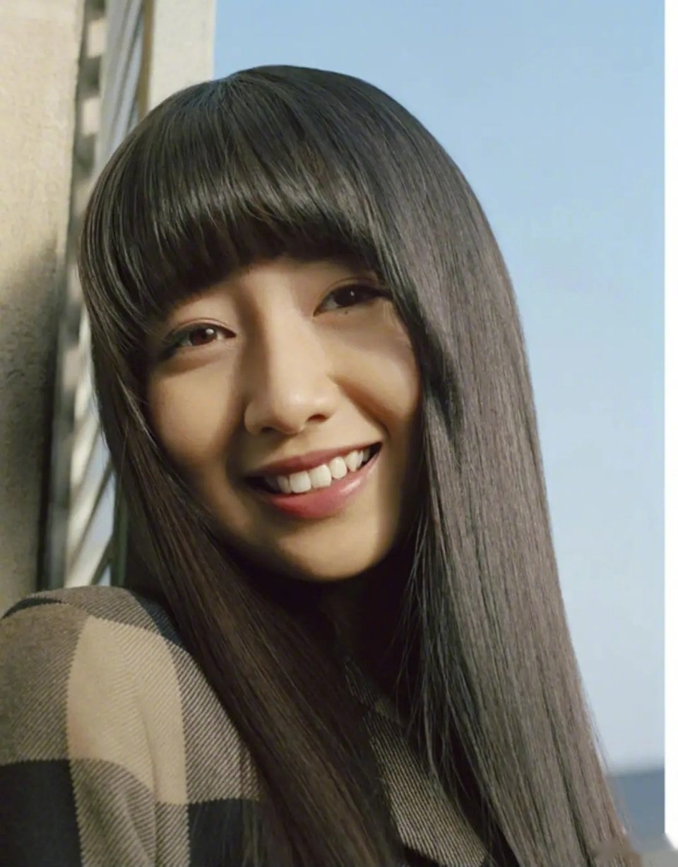 【木村心美出道】木村拓哉大女儿木村心美正式出道,并会以cocomi(艺名