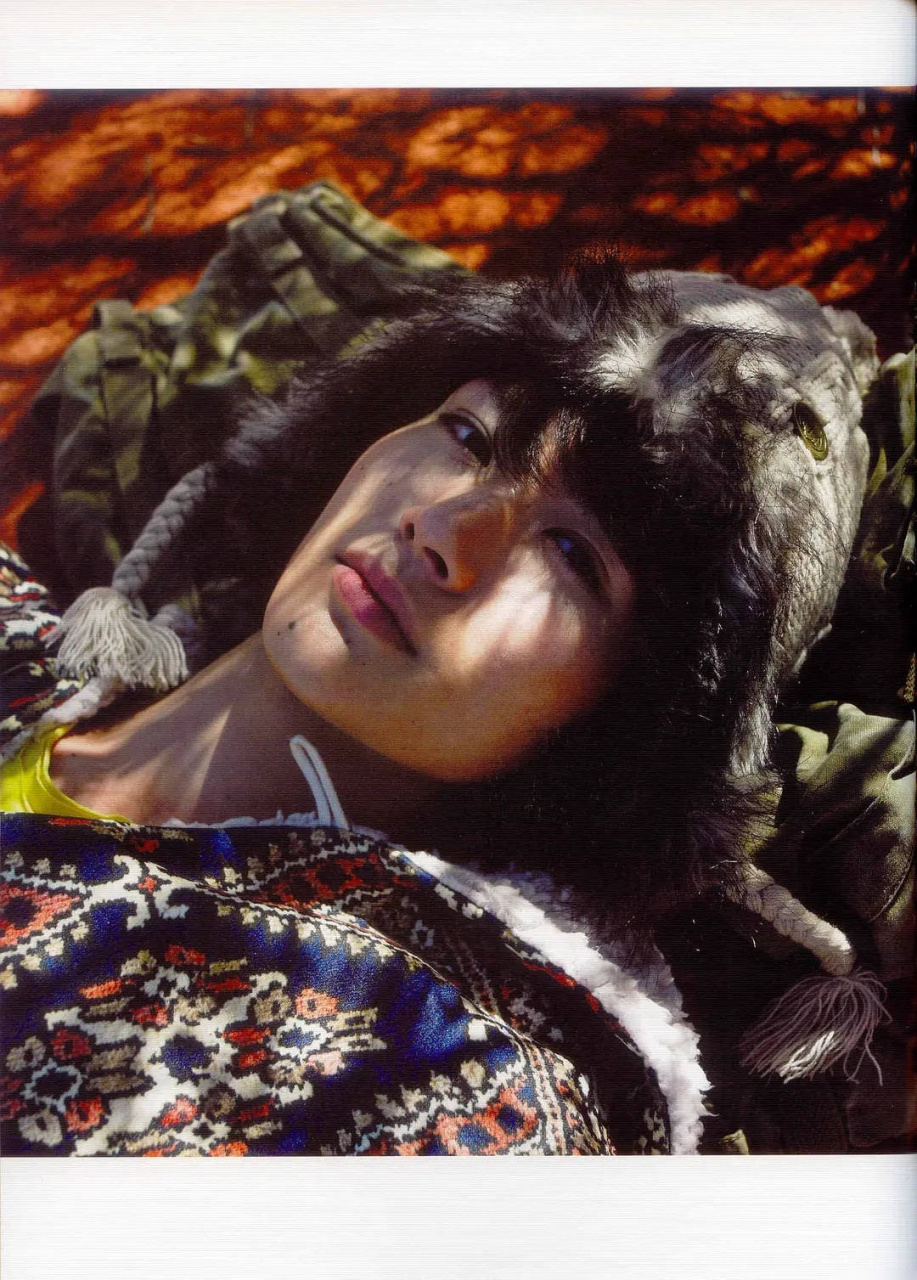 每日易星闻三浦春马遗作将正常播出据日媒,三浦春马遗作《金钱的结束