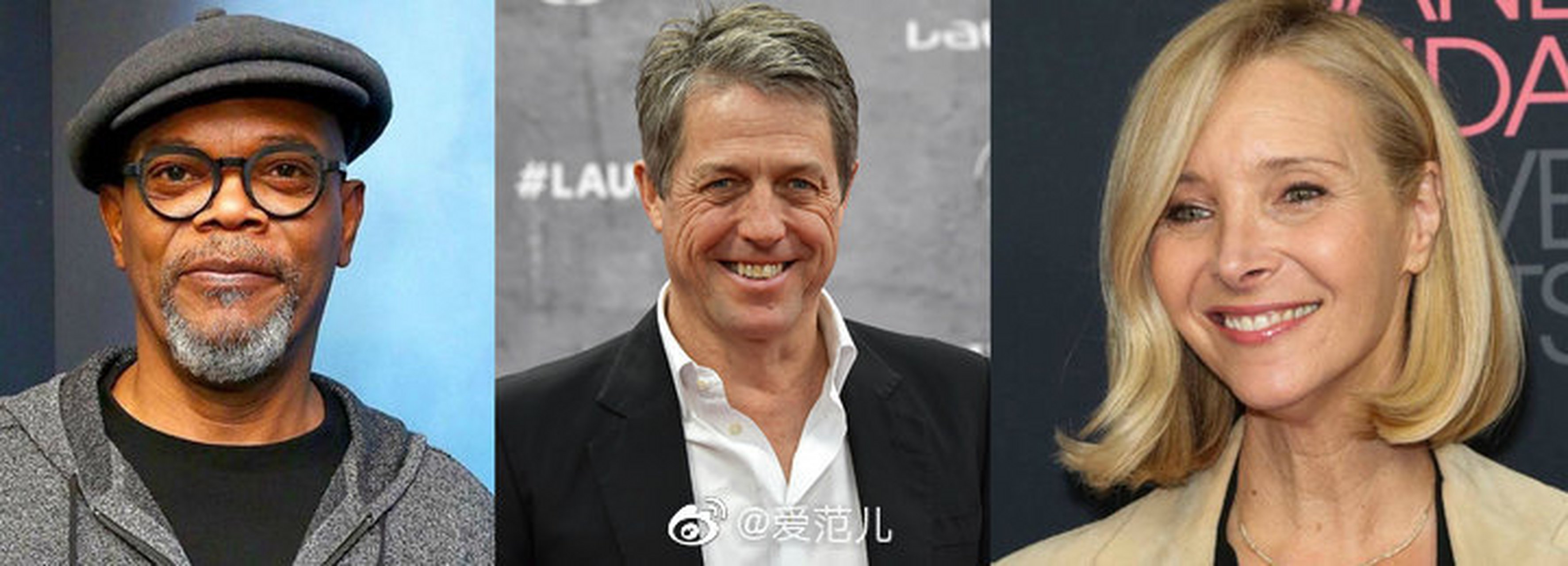 【《黑镜》创作者打造圣诞特辑《death to 2020》】 netflix 在官方