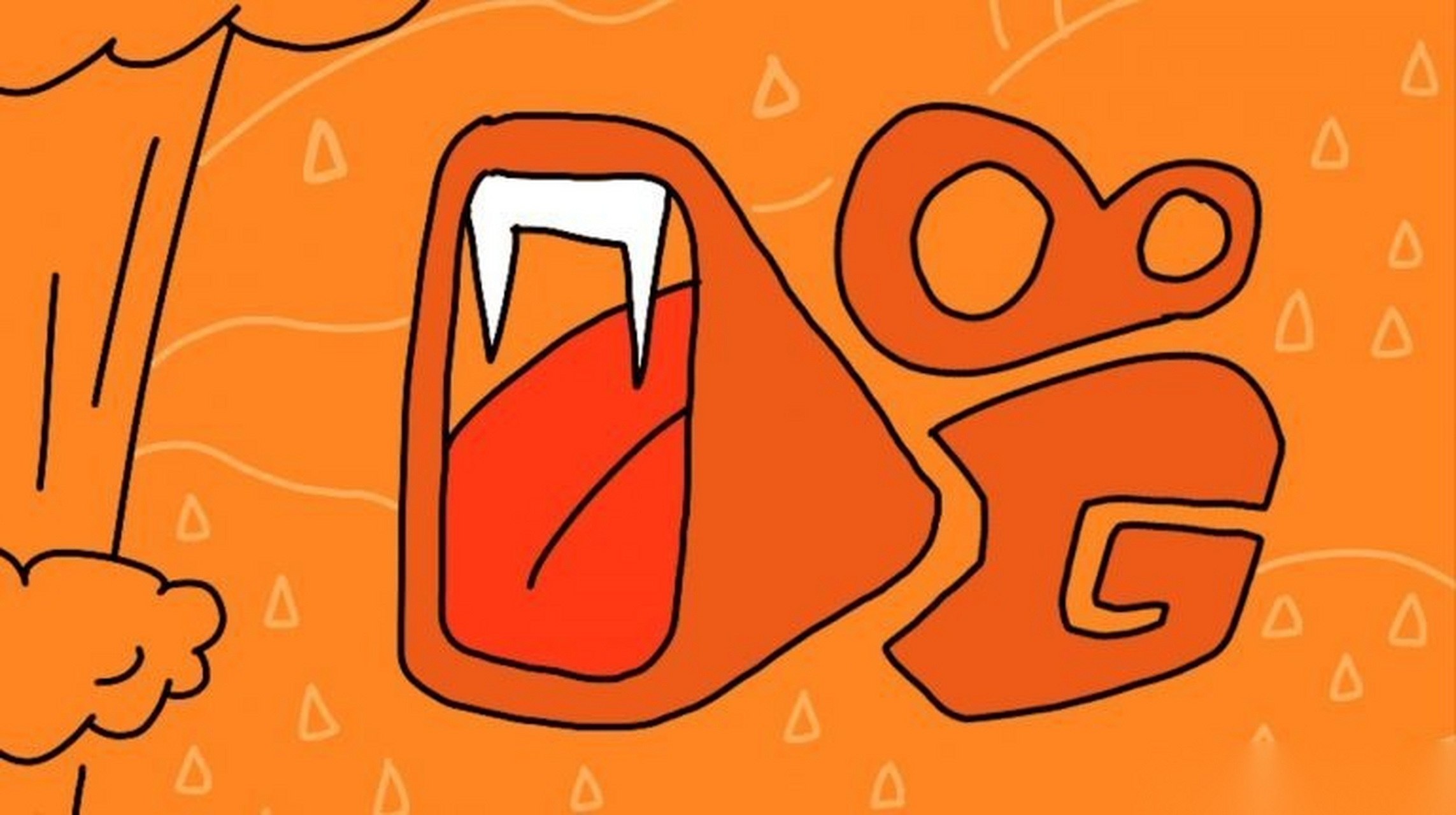 【快手前副总裁赵丹阳受贿被逮捕 】 据消息称,快手前副总裁,社区内容