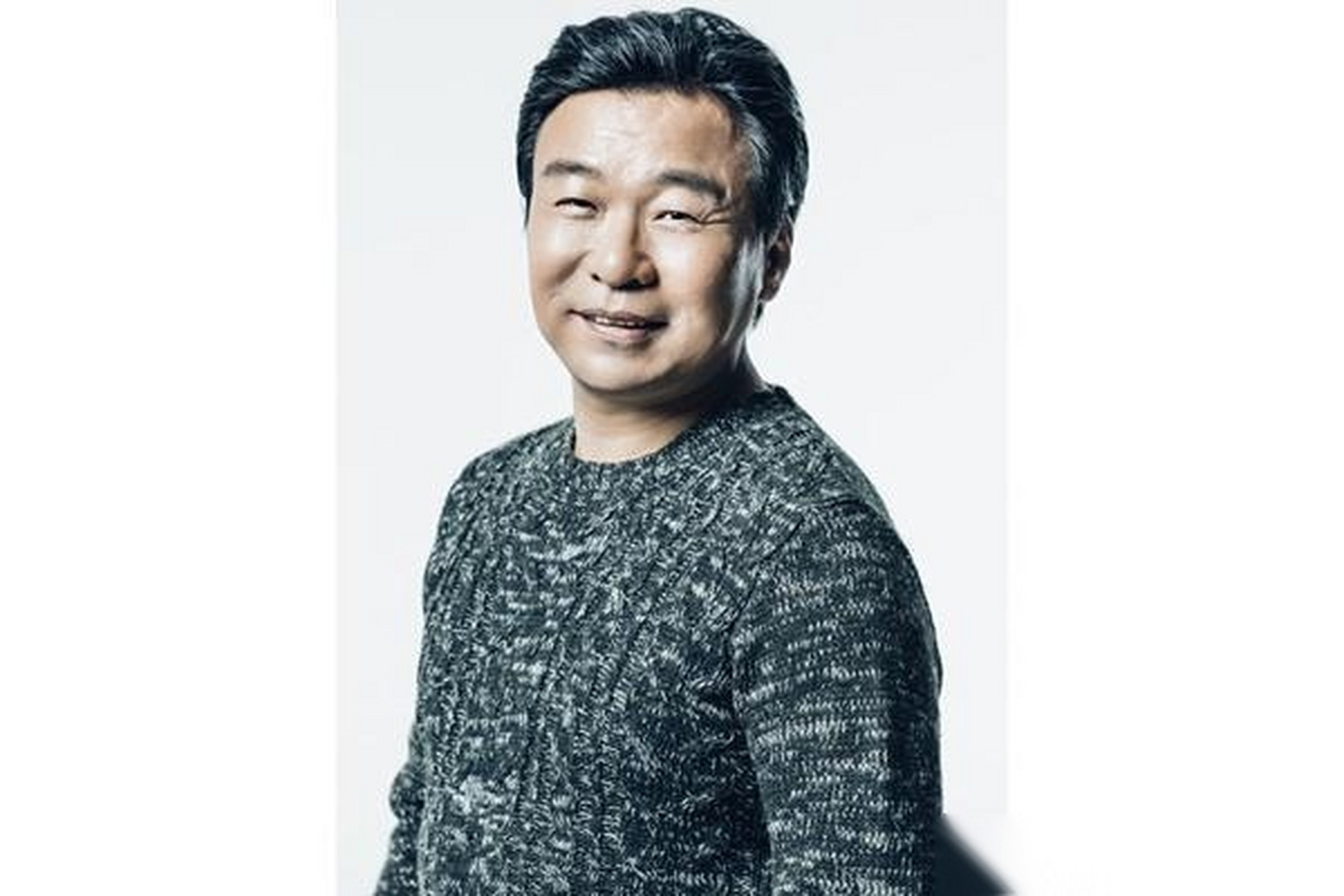 出演韩剧#女神降临# 和火鸟2020 的演员金秉春确诊新冠肺炎.